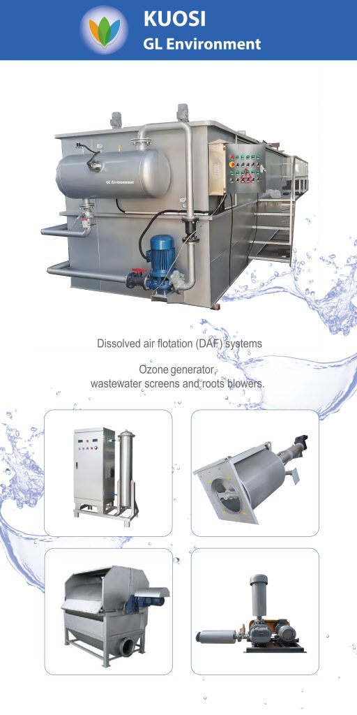 Indonesia Product Poster 2025-KUOSI Large Equipment