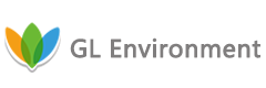 GL Environment