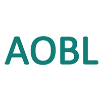 AOBL Brand Logo