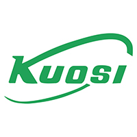 KUOSI Brand Logo