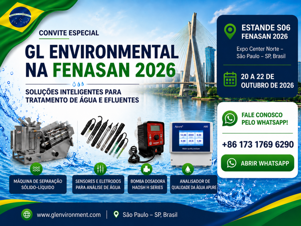 gl environmentalna fenasan 2026